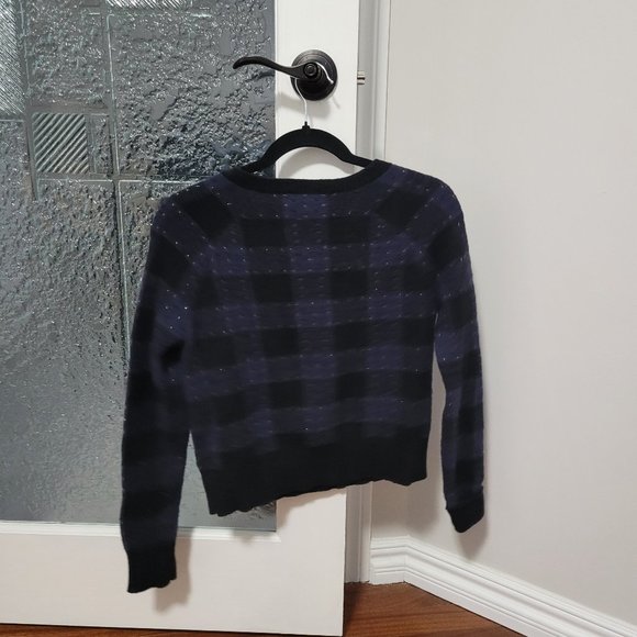 Banana Republic sweater - Picture 2 of 4